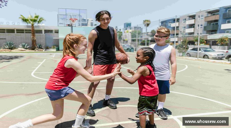 金年会金字招牌勇攀高峰，无所畏惧！